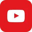 YouTube и видеоформаты