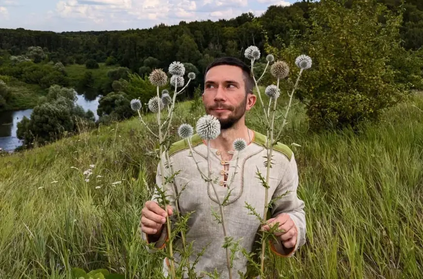 Тесты и домашние задания